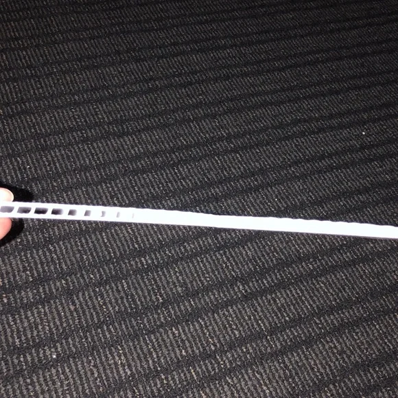 🩷 40th Birthday Party Decorations - Picture 2 of 5